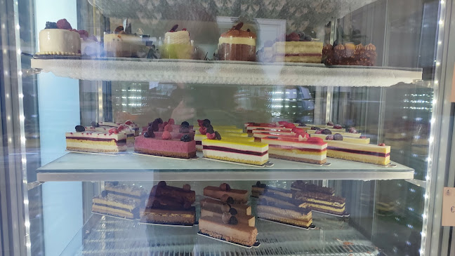 Ale Dolci & Dolci - Gastronomija i ugostiteljstvo