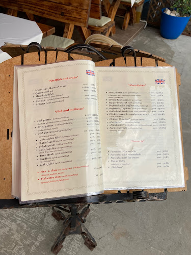 Obala Maršala Tita 9, 52440, Poreč