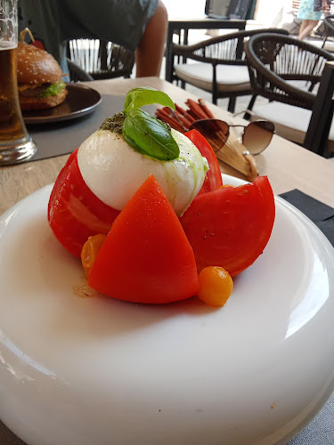 Opinii despre ARKA Dubrovnik (OLD TOWN) în Dubrovnik - Gastronomija i ugostiteljstvo