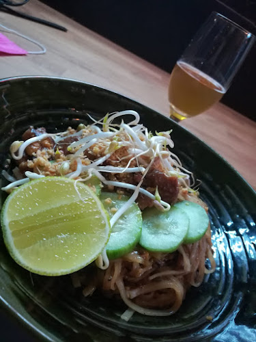 Comentarii opinii despre SOI fusion