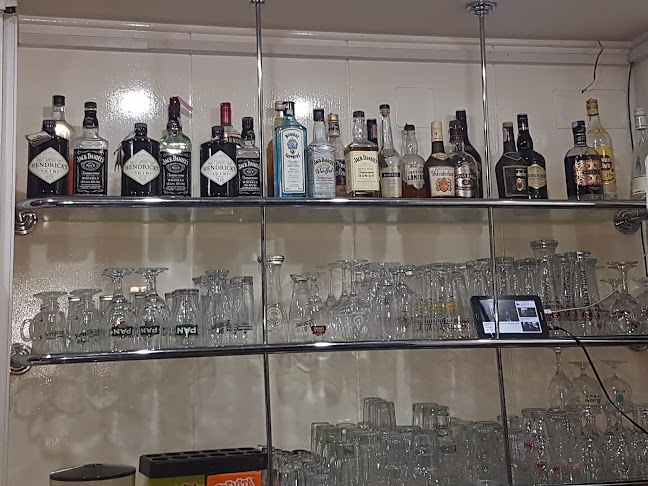 Ul. Janka Matka 10, 10000, Zagreb