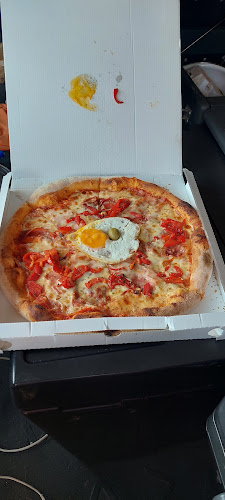 Vidovec, Trg Sv. Vida 18, 42205, Varaždin