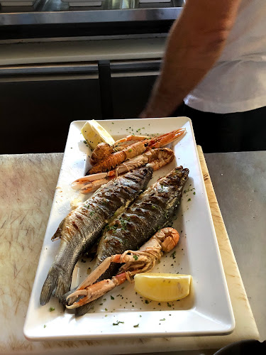 Spinčićeva ul. 2A, 21000, Split