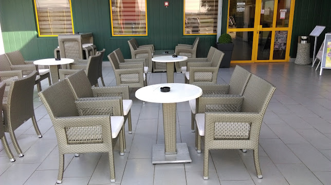 KTC Restoran 'Ivana' - Koprivnica