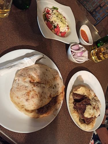 Comentarii opinii despre GRICKO