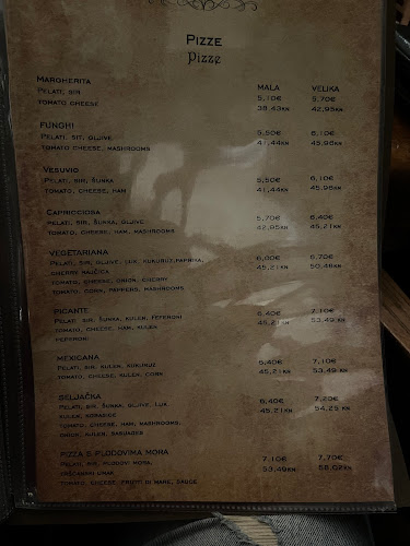 Čakovečka ul. 1, 40305, Nedelišće