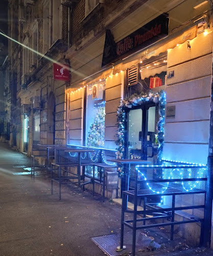 Ul. Strossmayerova 12a, 51000, Rijeka