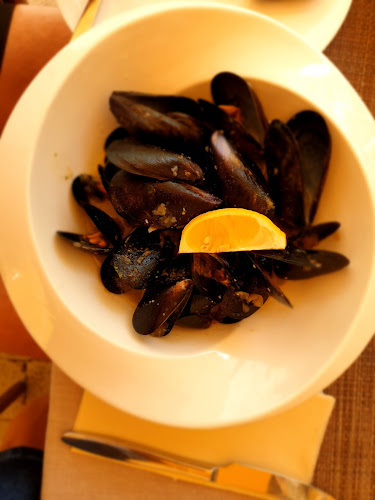 Konoba Toma - Trogir