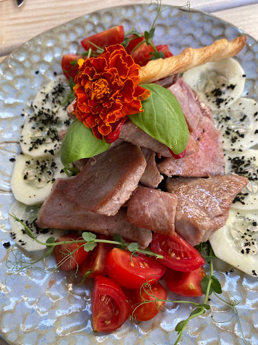 Ulica E. de Amicisa Via E, De Amicis 16, 52210, Rovinj