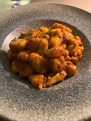 Restoran Apetit - Split