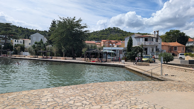 Gajo - Gastronomija i ugostiteljstvo