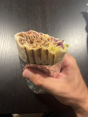 Tomasinijeva ul. 34, 52100, Pula