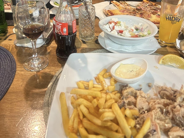 Ul. Marijana Lanosovića bb, 35000, Slavonski Brod