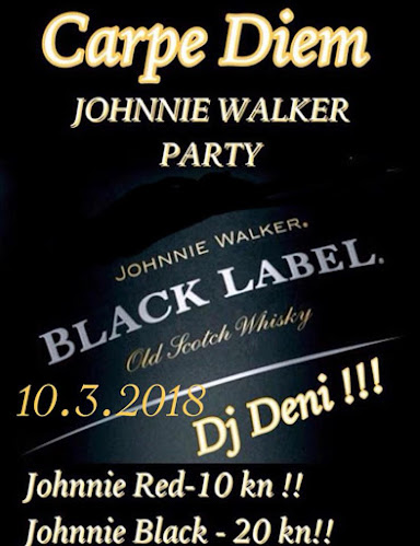 Trg doktora Franje Tuđmana, 20350, Metković