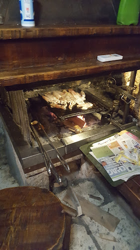 Ul. Jurja Dalmatinca 35, 23250, Pag