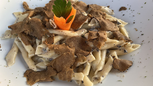 Kovači 13b, 52464, Kovači