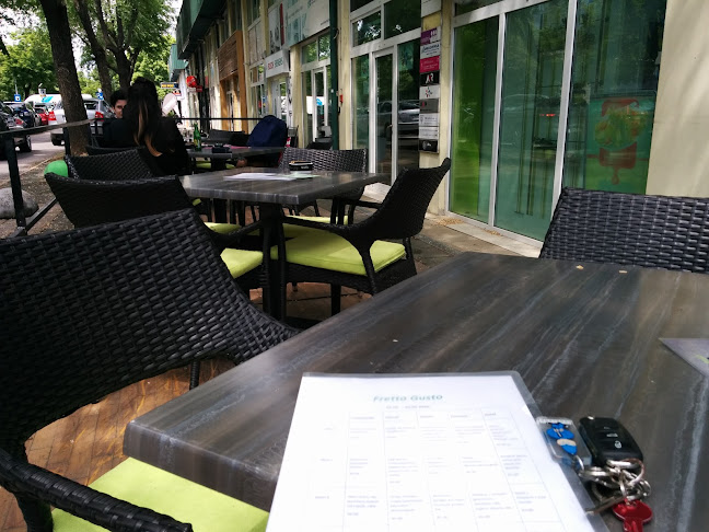 Radnička cesta 1A, 10000, Zagreb