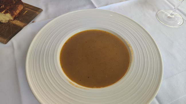 Sisplac ul. 15, 52100, Pula