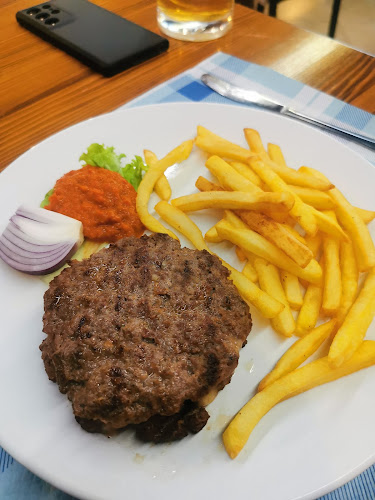 Opinii despre Kod Ivana Restaurant în Primošten Burnji - Gastronomija i ugostiteljstvo