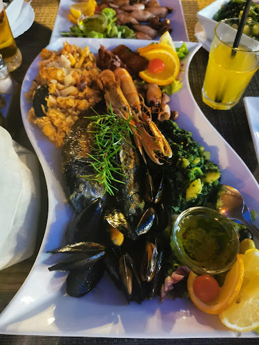 Comentarii opinii despre Reflektor - Murter