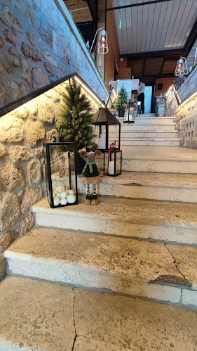 Restaurant Posat - Gastronomija i ugostiteljstvo