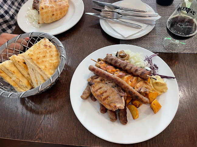 Zagrebačka avenija 104, 10000, Zagreb