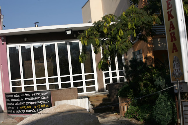 Ul. Borisa Krnčevića 64, 23234, Vir