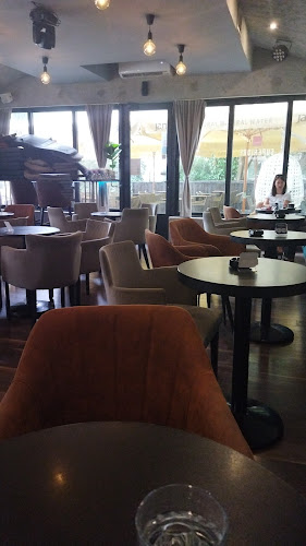 Caffe bar Štacija - Gastronomija i ugostiteljstvo