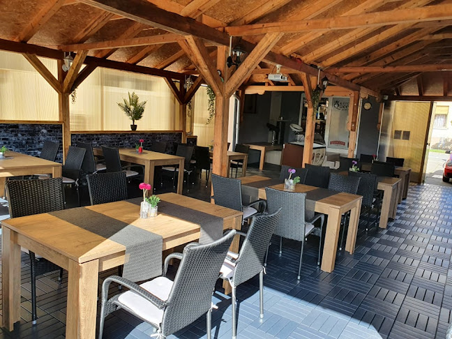 Ul. Petra Svačića 14, 43500, Daruvar