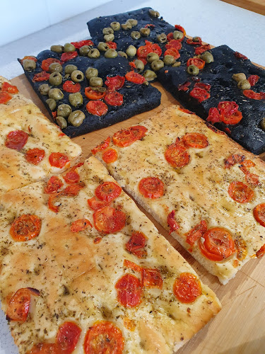 Salumeria Mangia - Gastronomija i ugostiteljstvo