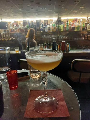 Caffe Bar Corner - Poreč