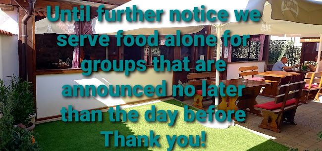 Opinii despre Konoba Stara Dama în Gospić - Gastronomija i ugostiteljstvo