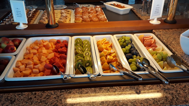 Horizont Golden Rocks Resort - Pula