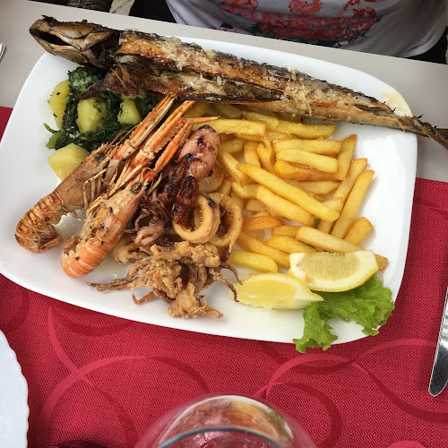 Comentarii opinii despre Riva Crikvenica Riva