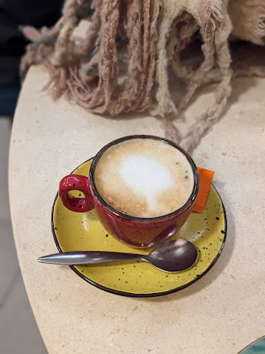 Drama Bar - Gastronomija i ugostiteljstvo