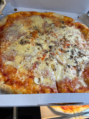 Opinii despre Pekarnica Utrina în Zagreb - Gastronomija i ugostiteljstvo