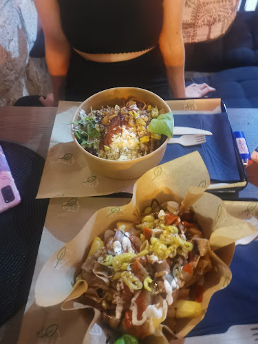 Kebab Factory Hvar - Hvar