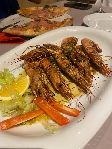 Ul. Leoni Mate 70, 22030, Šibenik