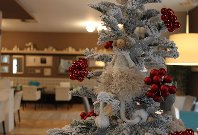 Comentarii opinii despre Restaurant Cavallino