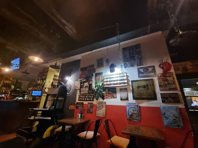 Županijska ul. 5, 31000, Osijek