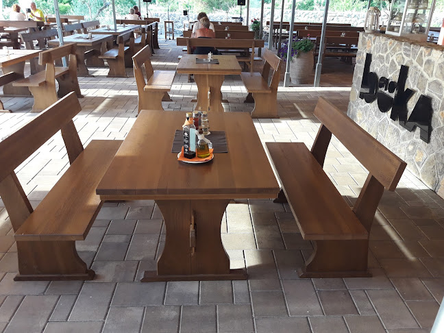 Krčka ul. 69a, 51521, Punat