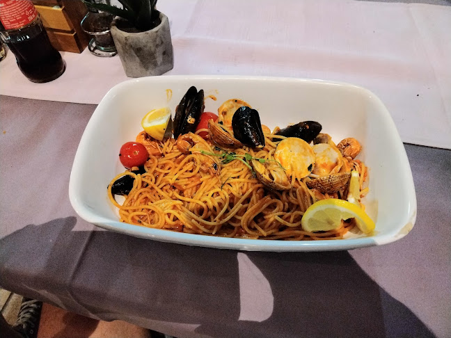 Trg hrvatskih velikana 7, 23210, Biograd na Moru