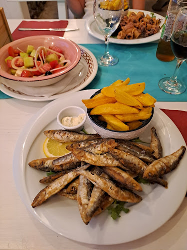 Gajevo Šetalište 23B, 51260, Crikvenica