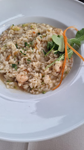 Comentarii opinii despre Restaurant Plavi Val