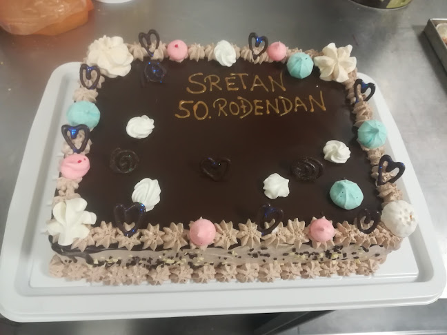 Ul. bana Josipa Jelačića 29, 10290, Zaprešić