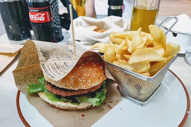 La Pentola Trattoria Makarska