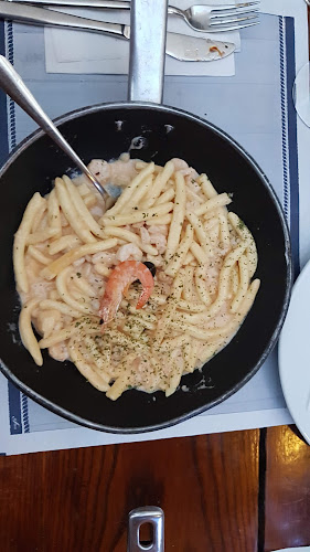 Ul. Josipa Juraja Strossmayera 39, 51500, Krk