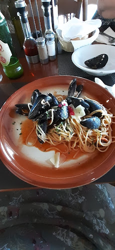 KONOBA PORAT - Porat