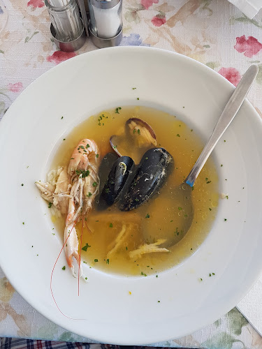 KONOBA PORAT - Gastronomija i ugostiteljstvo