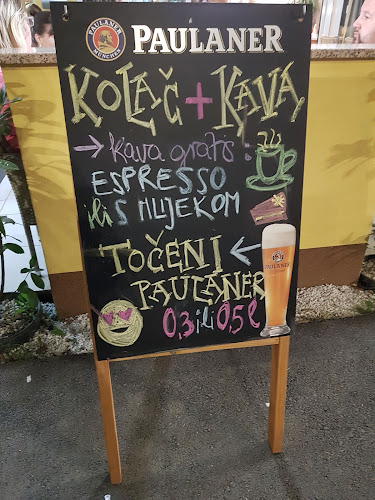 Comentarii opinii despre Restoran Allegro